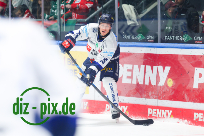 AEV-IEC-20260106-1R522801