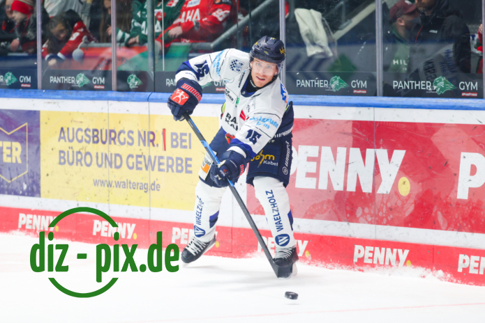 AEV-IEC-20260106-1R522802