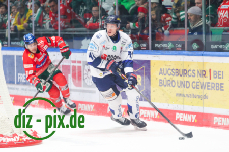 AEV-IEC-20260106-1R522898