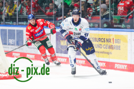 AEV-IEC-20260106-1R522902