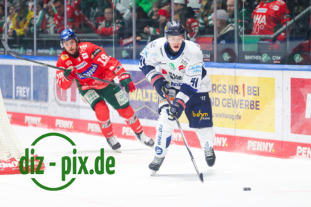 AEV-IEC-20260106-1R522904