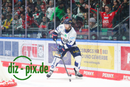 AEV-IEC-20260106-1R522940