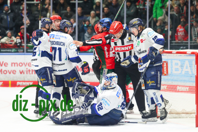 AEV-IEC-20260106-1R523021