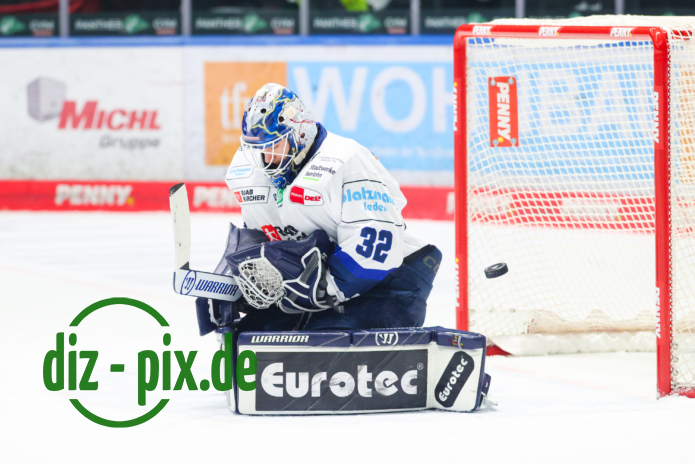 AEV-IEC-20260106-1R523108