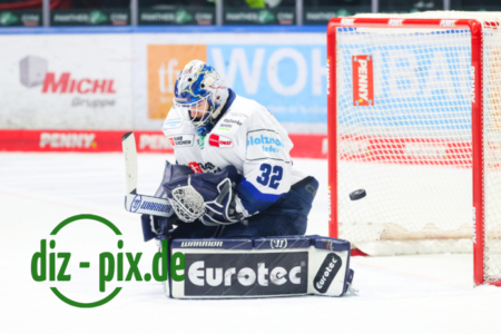 AEV-IEC-20260106-1R523108