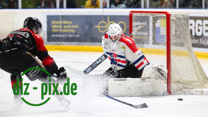 EHCK-KEM-20260109-1R520033