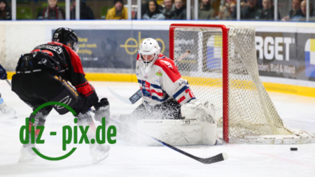 EHCK-KEM-20260109-1R520034