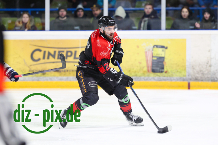 EHCK-KEM-20260109-1R520045