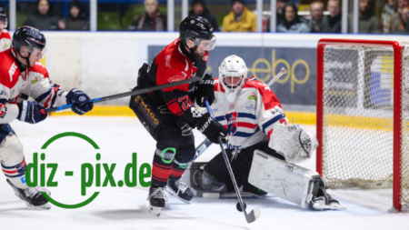 EHCK-KEM-20260109-1R520054