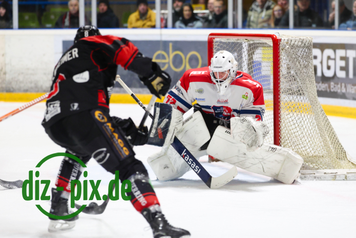 EHCK-KEM-20260109-1R520096