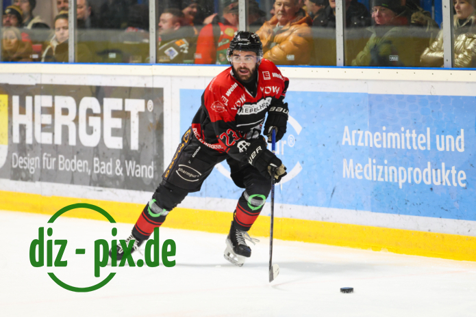 EHCK-KEM-20260109-1R520176