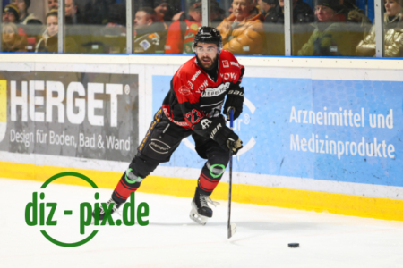 EHCK-KEM-20260109-1R520176