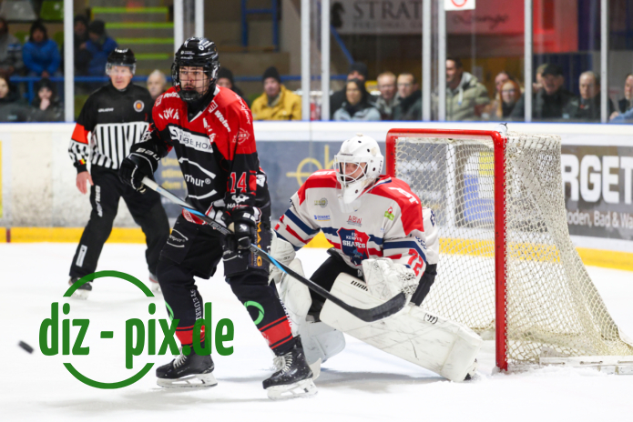 EHCK-KEM-20260109-1R520199