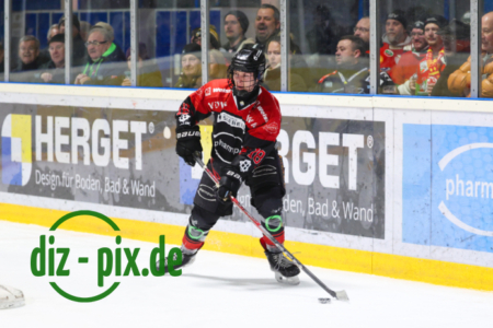 EHCK-KEM-20260109-1R520216