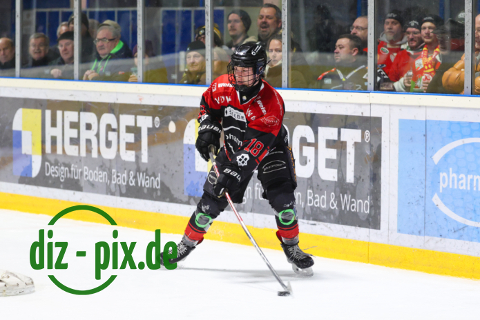 EHCK-KEM-20260109-1R520217