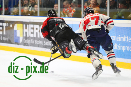 EHCK-KEM-20260109-1R520239