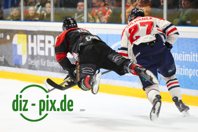 EHCK-KEM-20260109-1R520240