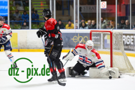 EHCK-KEM-20260109-1R520285