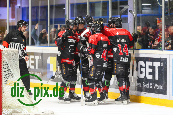 EHCK-KEM-20260109-1R520330