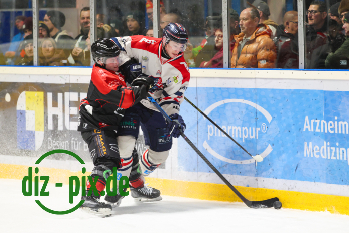 EHCK-KEM-20260109-1R520340