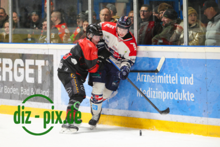 EHCK-KEM-20260109-1R520348