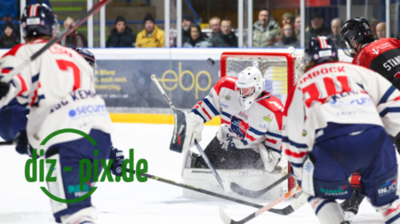 EHCK-KEM-20260109-1R520407