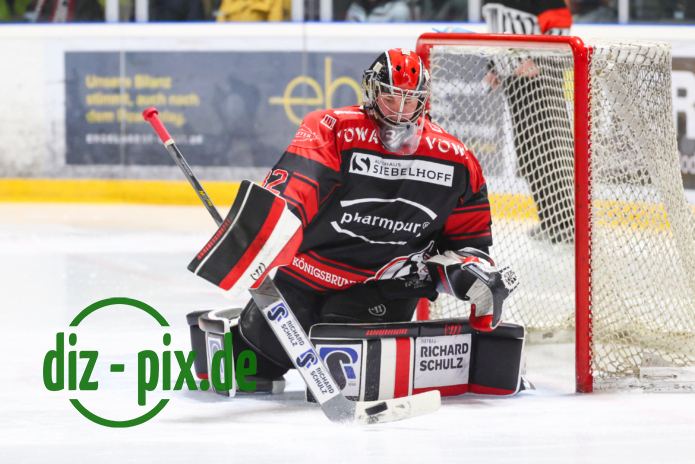 EHCK-KEM-20260109-1R520467