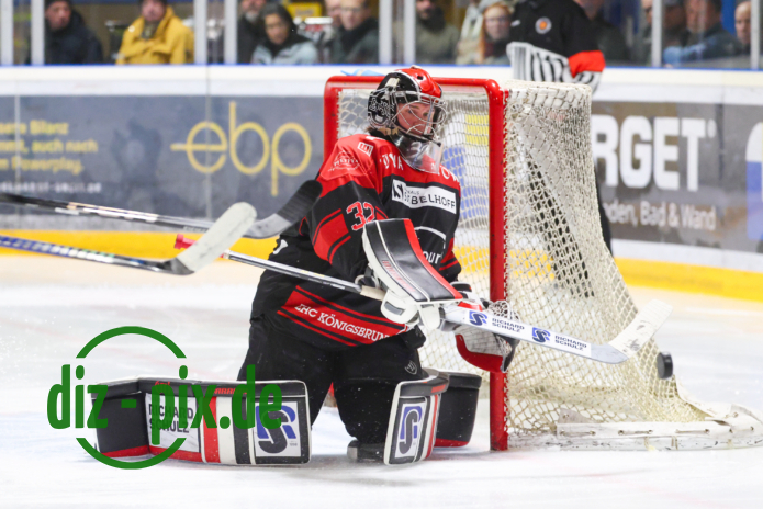 EHCK-KEM-20260109-1R520471