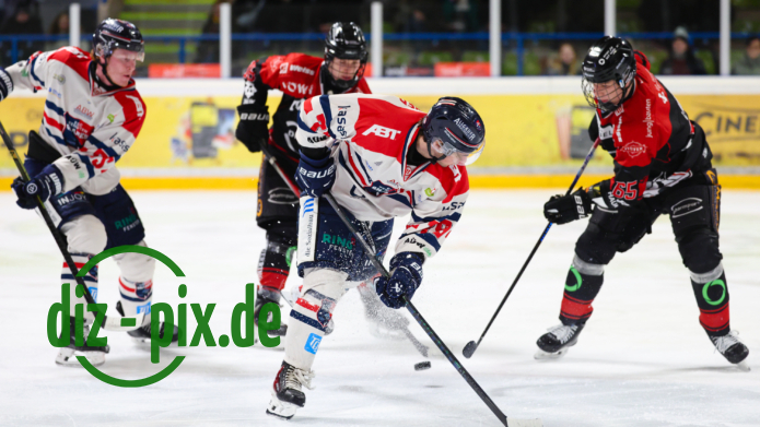 EHCK-KEM-20260109-1R520511