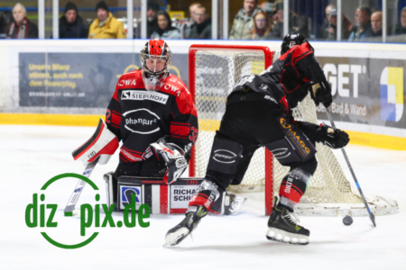 EHCK-KEM-20260109-1R520522