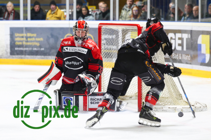 EHCK-KEM-20260109-1R520522