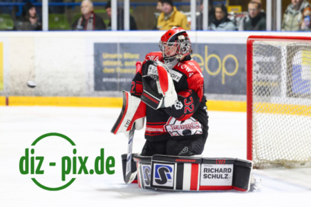 EHCK-KEM-20260109-1R520544