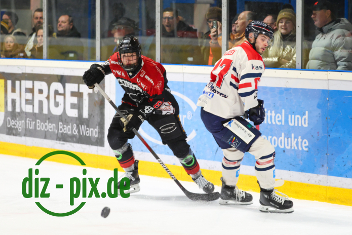 EHCK-KEM-20260109-1R520571