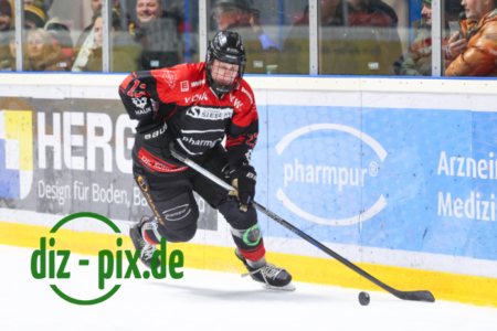 EHCK-KEM-20260109-1R520627