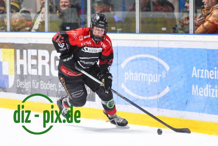 EHCK-KEM-20260109-1R520627