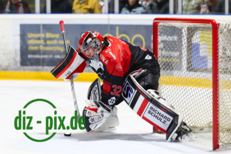 EHCK-KEM-20260109-1R520702