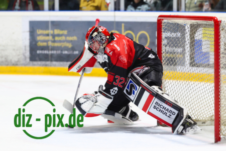 EHCK-KEM-20260109-1R520703