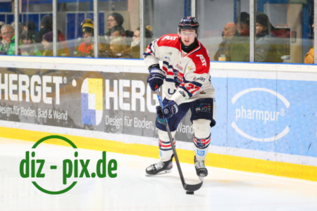 EHCK-KEM-20260109-1R520780