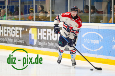 EHCK-KEM-20260109-1R520783