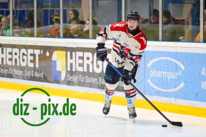 EHCK-KEM-20260109-1R520783