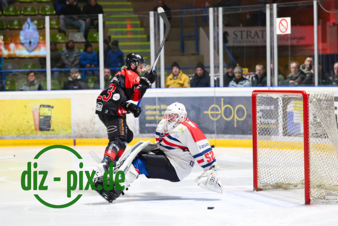 EHCK-KEM-20260109-1R520796