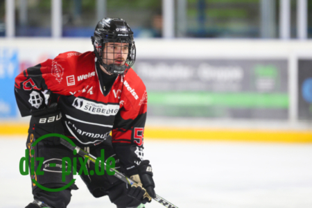 EHCK-KEM-20260109-1R520886