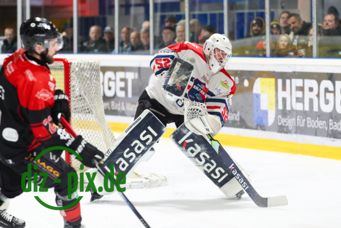 EHCK-KEM-20260109-1R520937