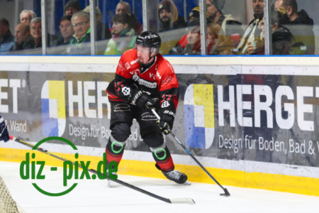 EHCK-KEM-20260109-1R521010