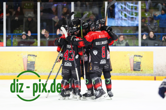 EHCK-KEM-20260109-1R521080