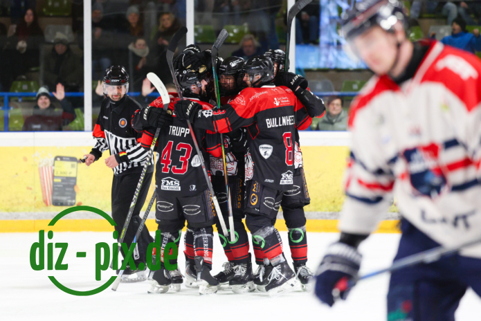 EHCK-KEM-20260109-1R521084