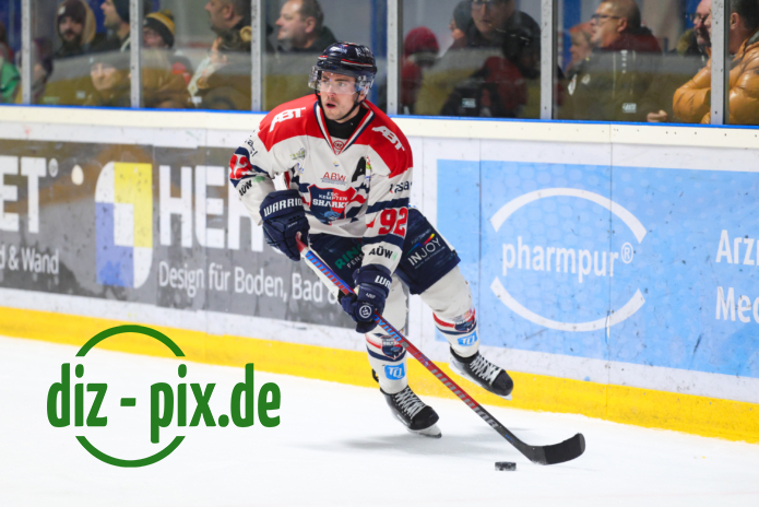 EHCK-KEM-20260109-1R521196