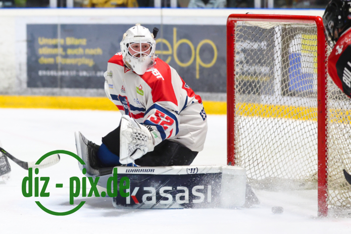 EHCK-KEM-20260109-1R521224