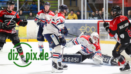 EHCK-KEM-20260109-1R521235