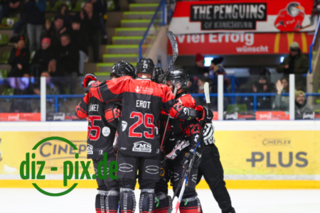 EHCK-KEM-20260109-1R521246